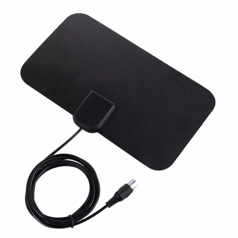 

dvb t2 Applicable to Europe 50miles HD digital mini HDTV TV antenna DVB-T2 Receptor antenna tv dvb CPU MTK6580M Quad Core