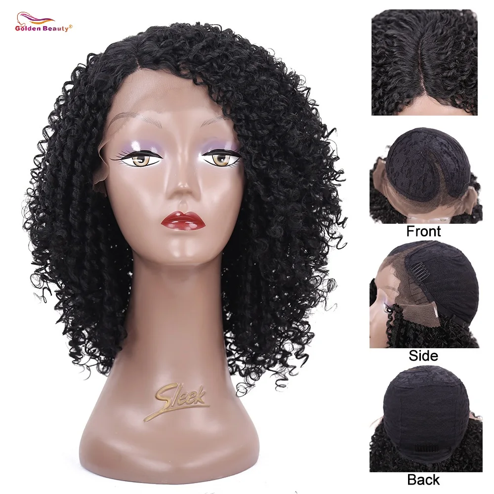braid hairstyles hair salon