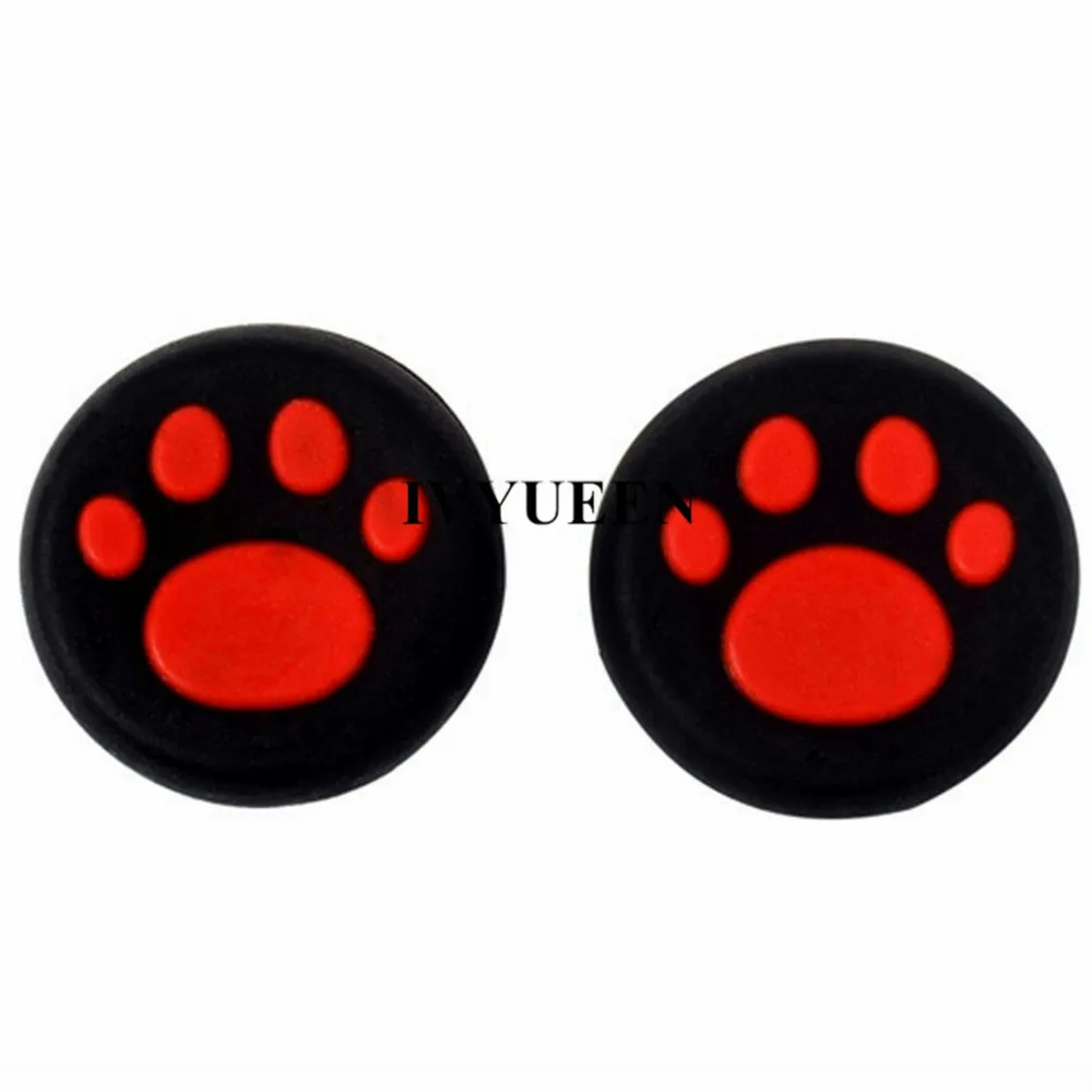 for Nintend switch Pro controller cap grip 12