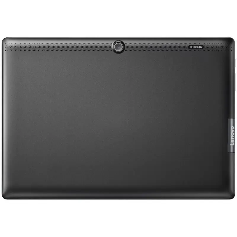 Оригинальные Lenovo x70f 10 дюймов 2G RAM 32G ROM MTK8161 1,3 ГГц 4 ядра ips HD 5MP 8MP 7000 мАч Wi-Fi версия планшета ПК