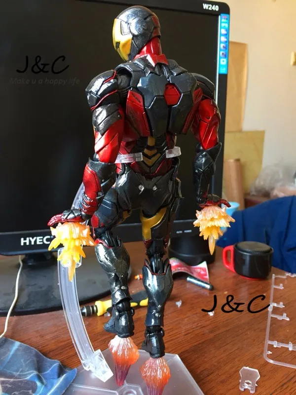 TB2UOQ7lVXXXXaiXpXXXXXXXXXX_!!0-rate