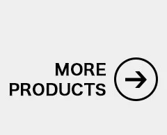 High Quality module lcd