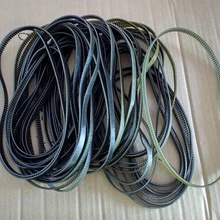 Ремень для Clatronic BBA 2865/для Clatronic BBA 2594/для Bomann CB 594 Ремень для Clatronic BBA 2865/для Clatronic BBA 2594/для Bomann CB 594