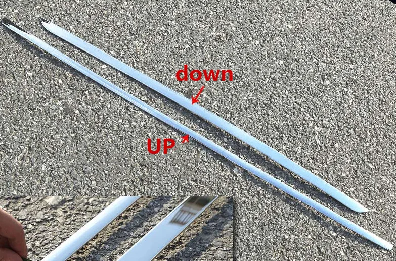 8R@R7}}({5EB375P(5T`]ZG_