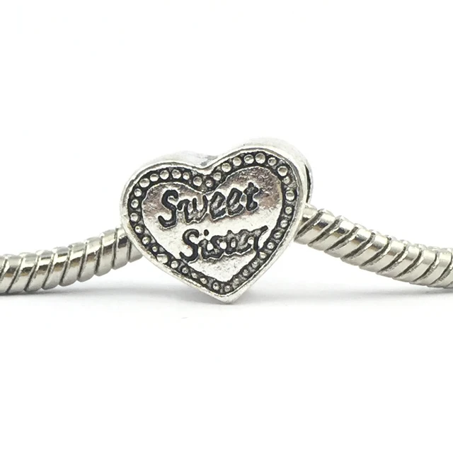 pandora armband schwester pandora armband schwester