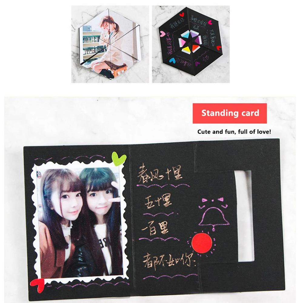 box (15)