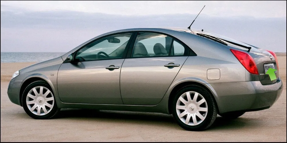 nissan-primera-definition-wordiq-com1_6 