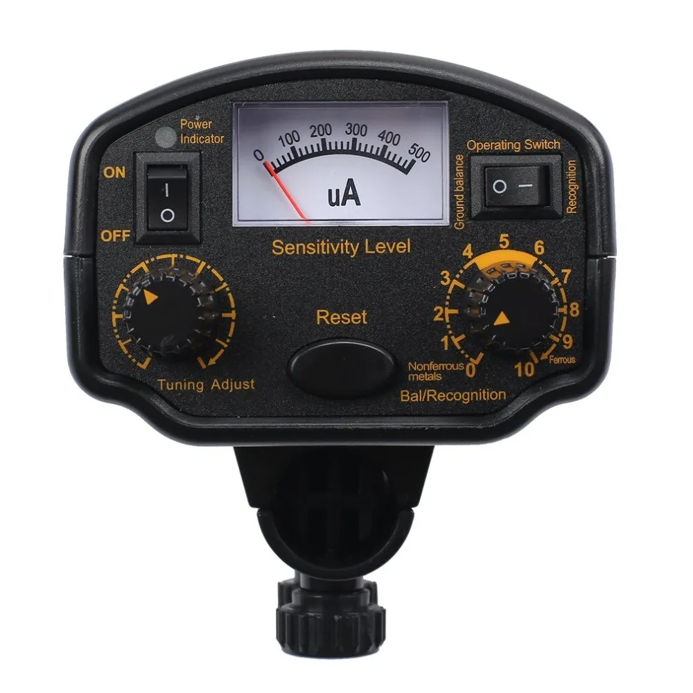 YB125600-C-3-1