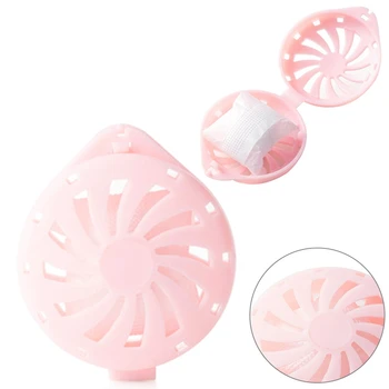 

12pcs/lot Naphthalene Balls Cockroaches Repeller with Independent Package Box, Toilets,Cupboards,Books,Cloth MothBalls