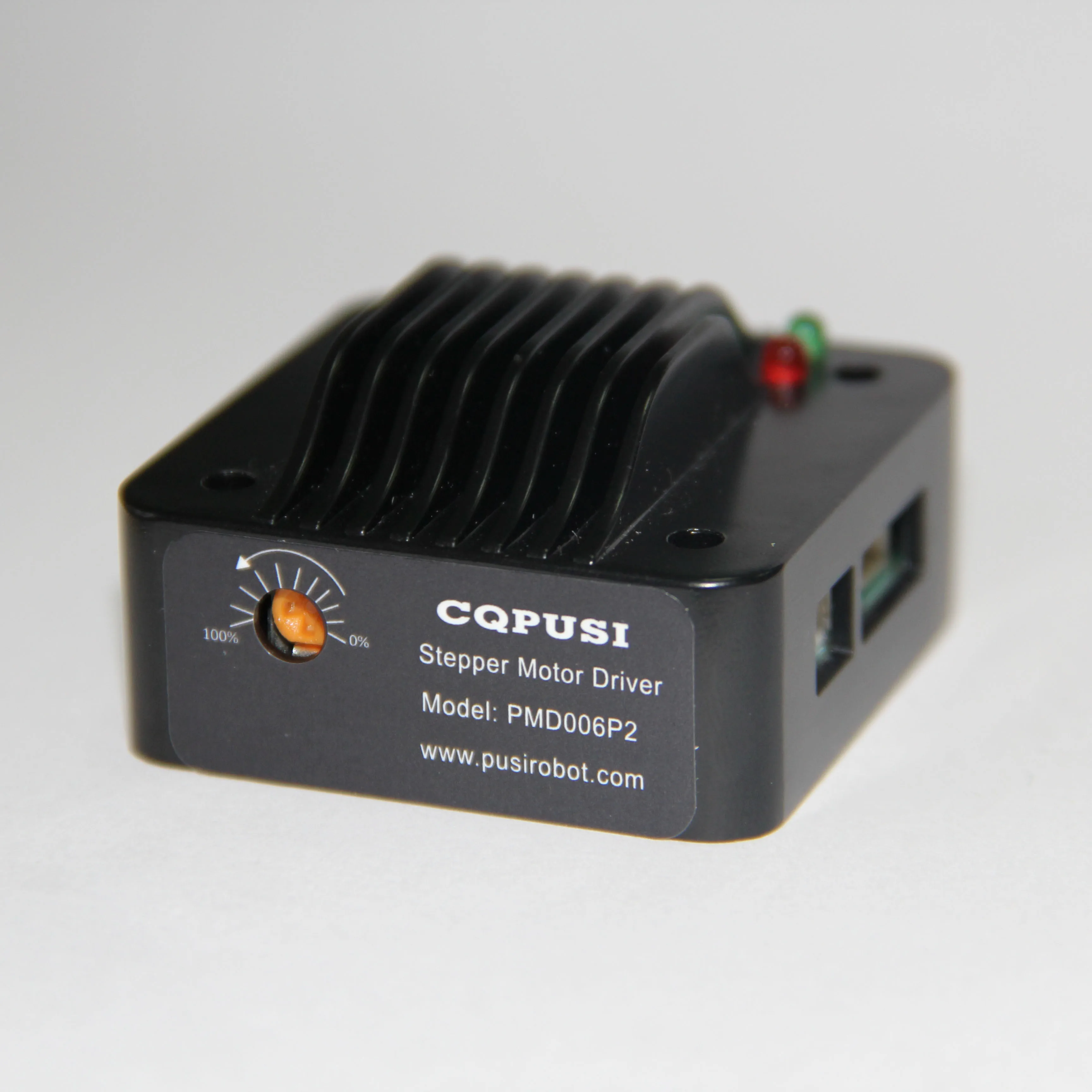 

cnc kit NEMA 17/23 small size integrated Stepper Motor Driver