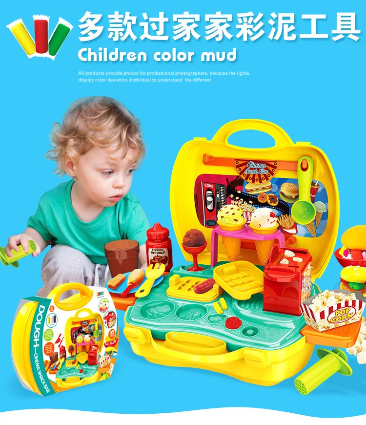 //cbu01.alicdn.com/img/ibank/2017/787/856/7611658787_1522380160.jpg