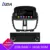 LJDA Android 9.1 1 Din Autoradio Per Peugeot 207 2007-2011 2012 2013 2014 Auto Multimedia Player Stereo di Navigazione DVD di GPS IPS SD