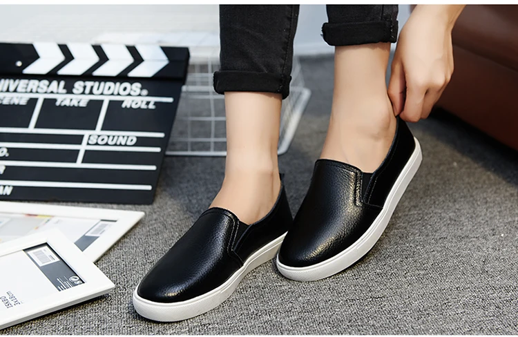 women casual shoes (28)