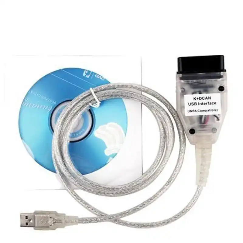 Inpa and ncs expert for windows 10 pro Inpa and ncs expert for windows 10 pro