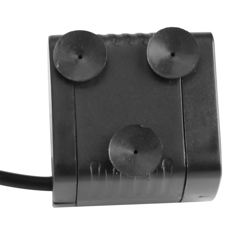 JYA02640-7