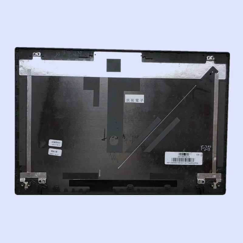 KE-A 2 touch