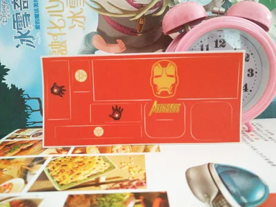 aeProduct.getSubject()