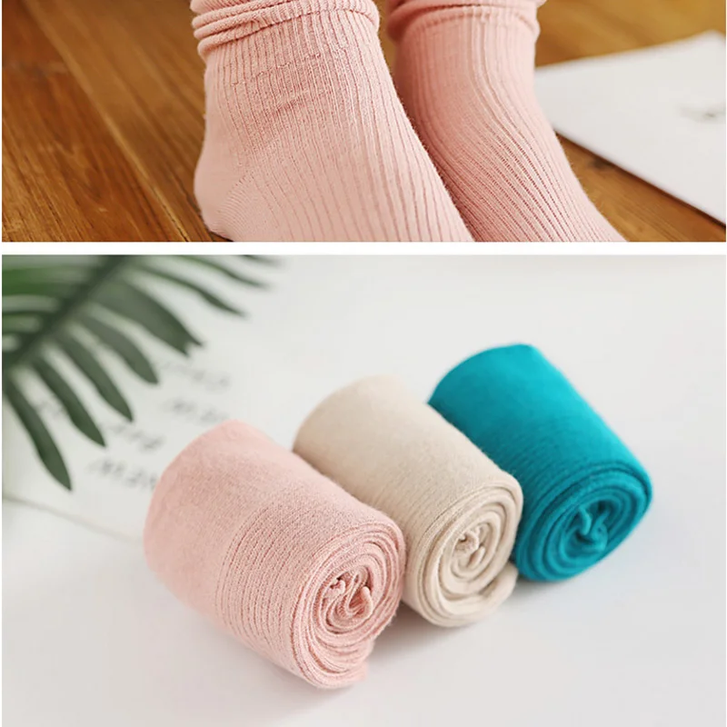 Sock  (4)