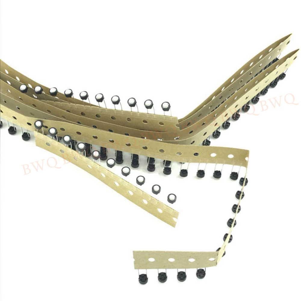 

500pcs/lot replacement Original Japan ALPS 6.2mm round SKRGABD010 tact Switch 2 feet 6.2*4.3MM for Pioneer