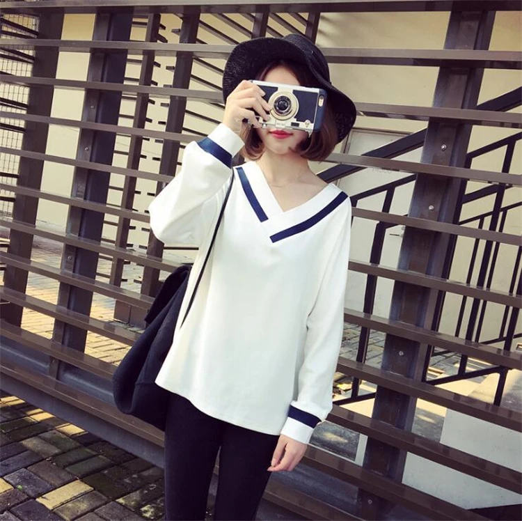 QQ20181222145614