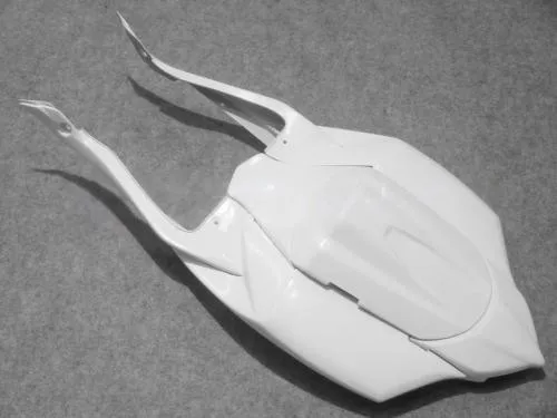 TC-FAI_KIT-INJ-SU-GSXR600-08-PEC-AD-04
