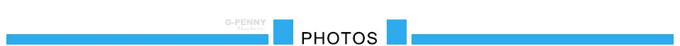 80mm_11