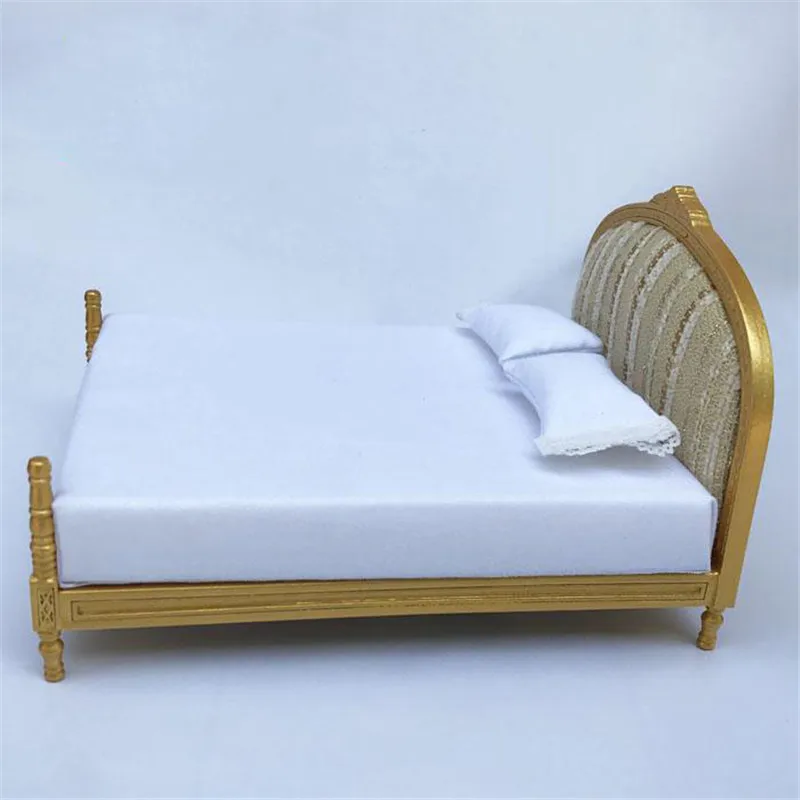 furniture toy (3)