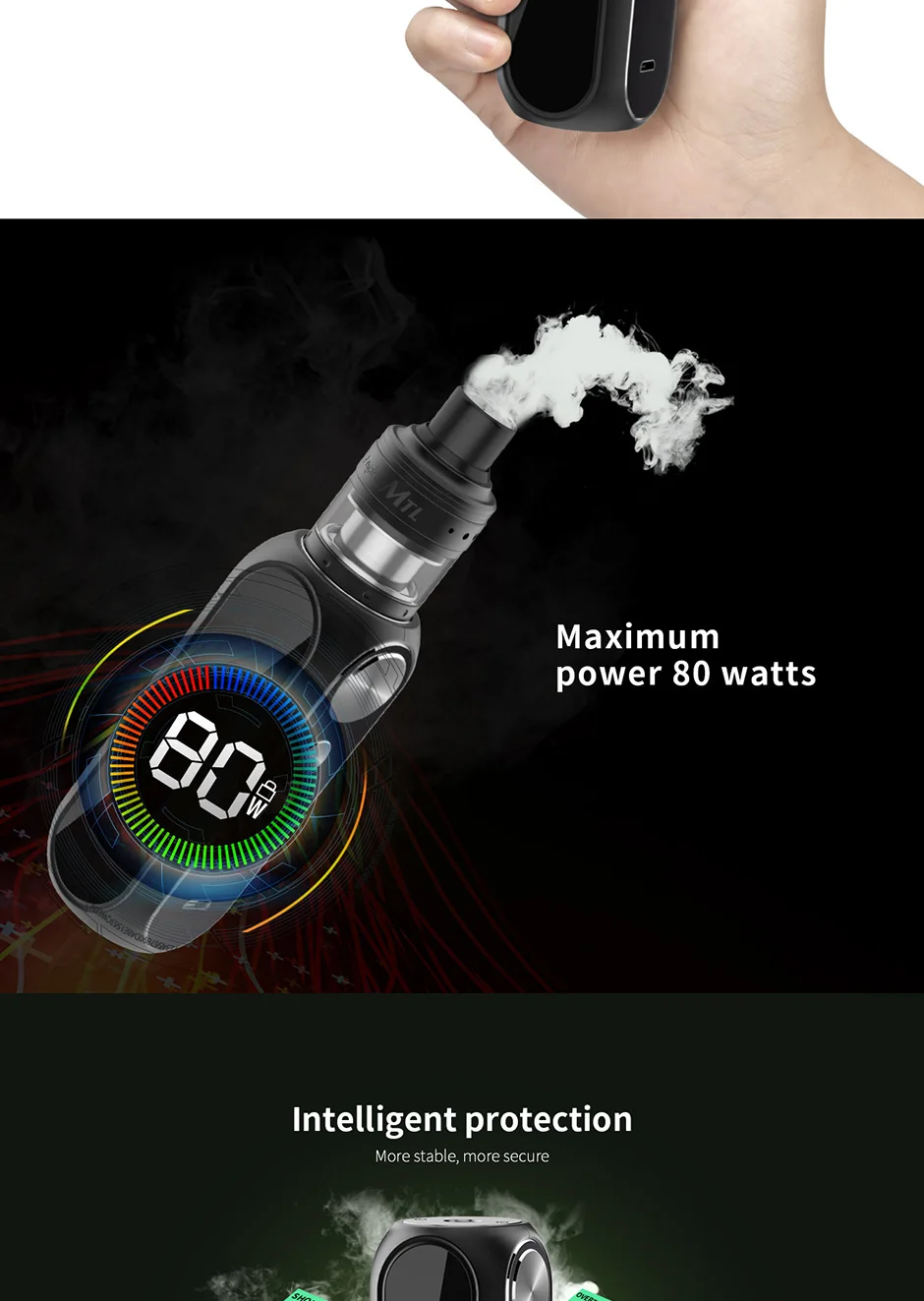 CUBE-MTL-KIT_05