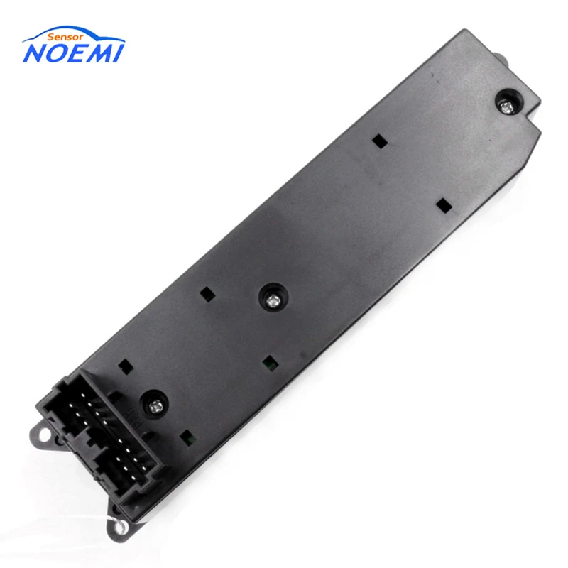 Переключатель управления окном YAOPEI MR260387 14 штифтов для Mitsubishi MR194826