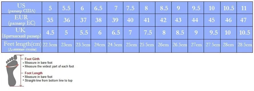 HTB1UHTbLFXXXXXsaXXXq6xXFXXXI