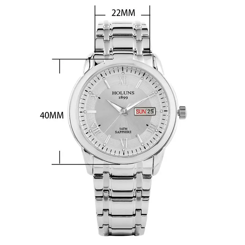 W480504-CC