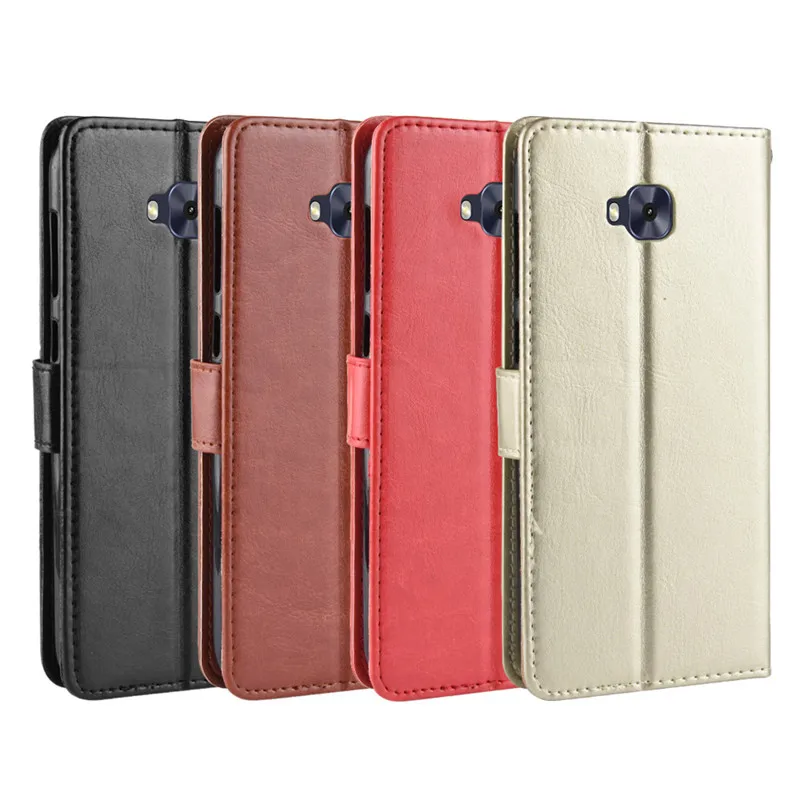 Asus Zenfone 4 Selfie ZD553KL (30)