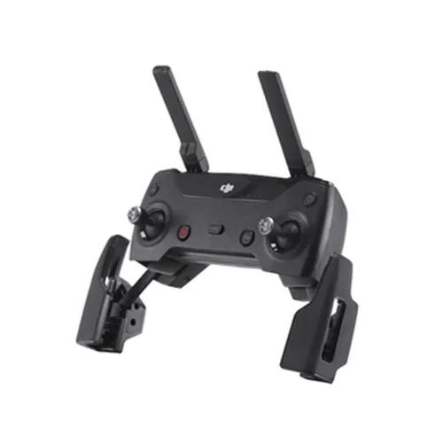 DJI Spark пульт дистанционного управления имеет Wi-Fi передачи сигнала Системы Spark Батарея зарядки Hub Зарядное устройство часть комплект