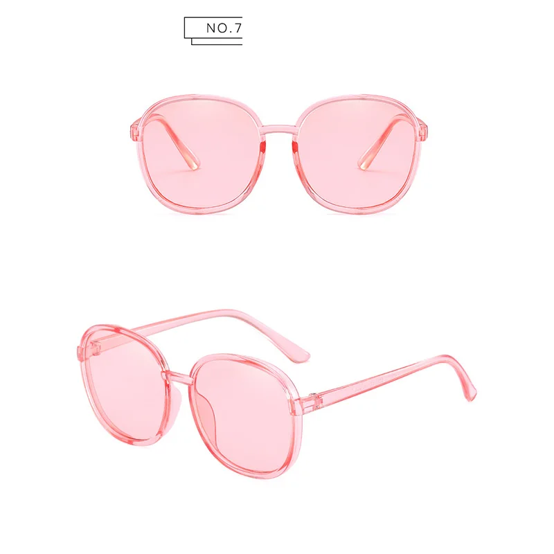 gold wood glasses (10)