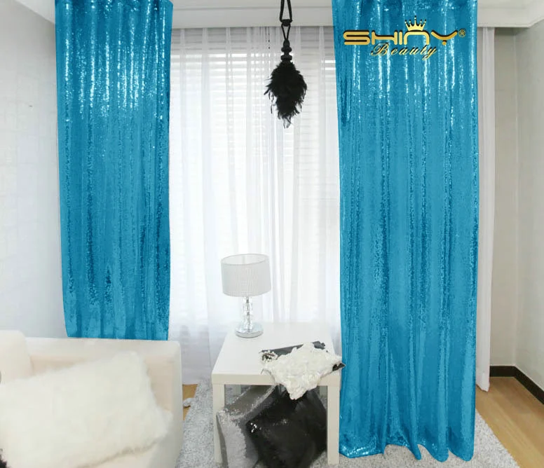 sequin backdrop002