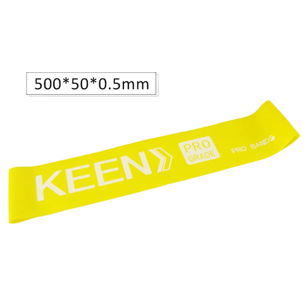 Resistance Loop Band Set Training Workout Rubber Bands For Sports Yoga Pilates Crossfit Stretching Fitness Body Resistance Loop Band Set Training Workout Rubber Bands For Sports Yoga Pilates Crossfit Stretching Fitness Body