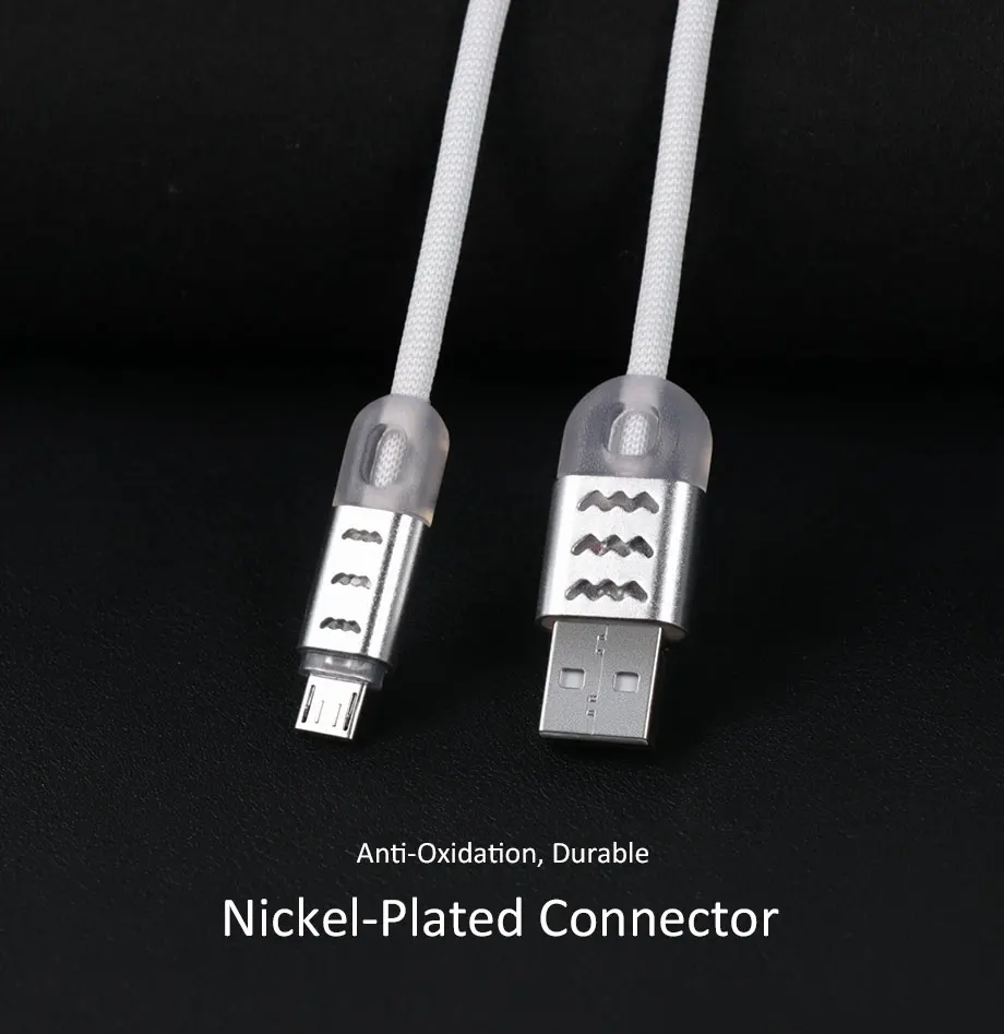 USB Cable Android (5)
