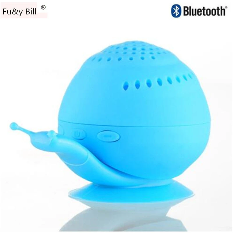 creative 4.1 speakers with bluetooth