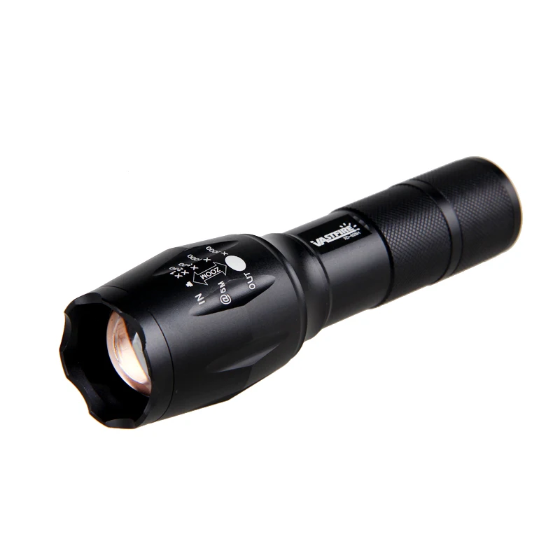 HW10A001 (6)