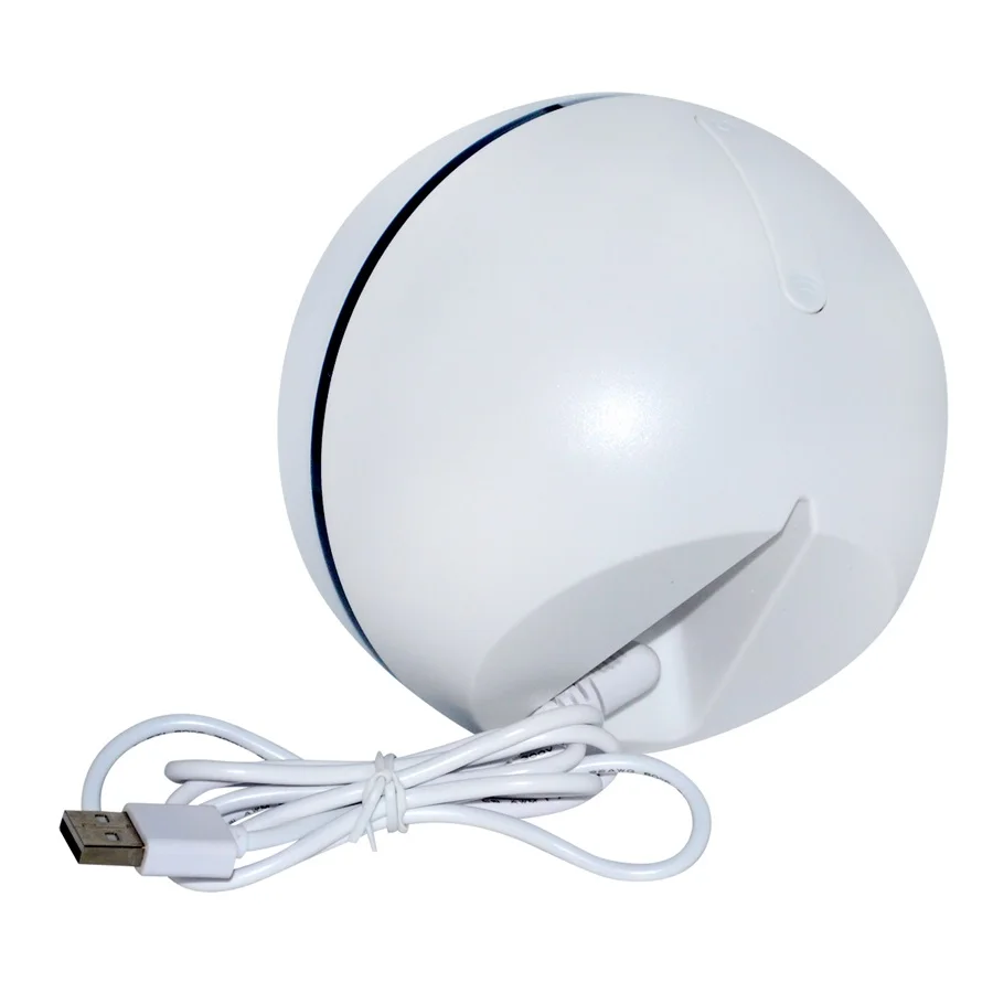 TL-3W-RGB-Round-AG-5