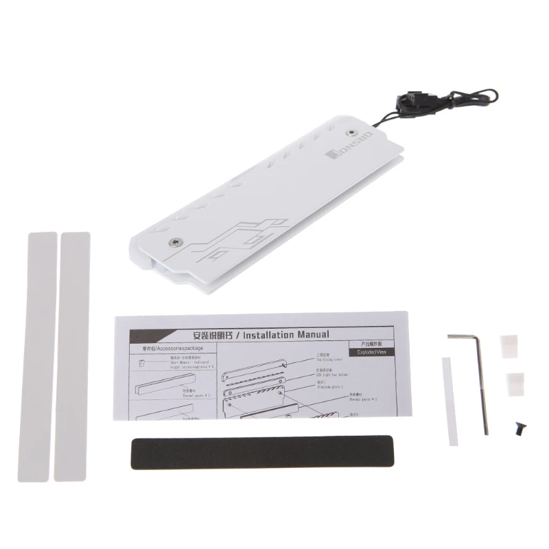 4NB600336-WH