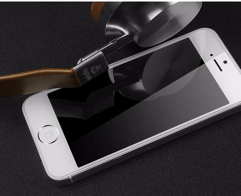 TB2c_lrmXXXXXbOXXXXXXXXXXXX_!!1122165541