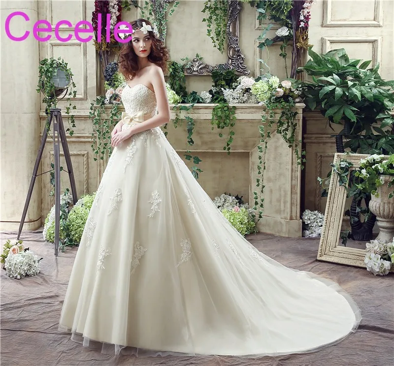 conew_9 (2)