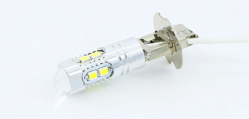 H3-Fog-Lights-5