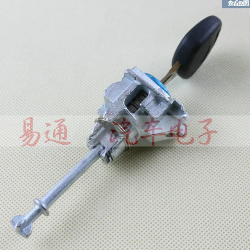 DT-075-3_
