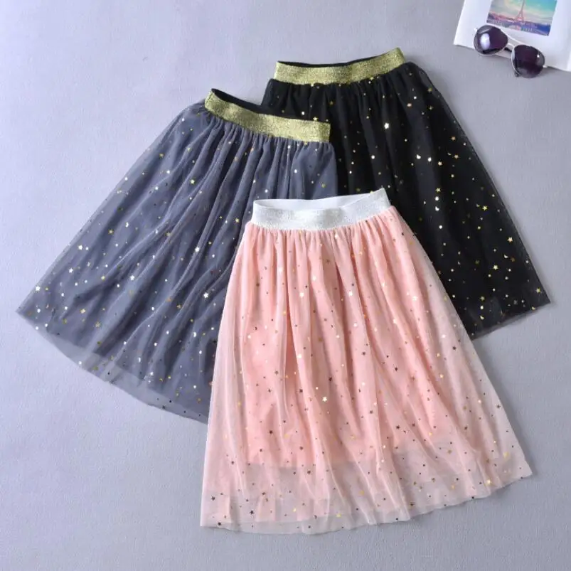 toddler skirts