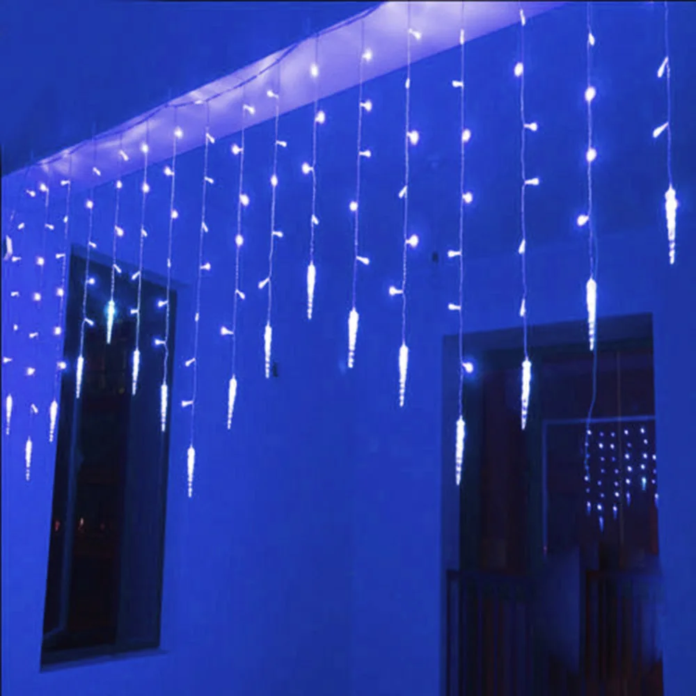 LED0198EUBL (1)