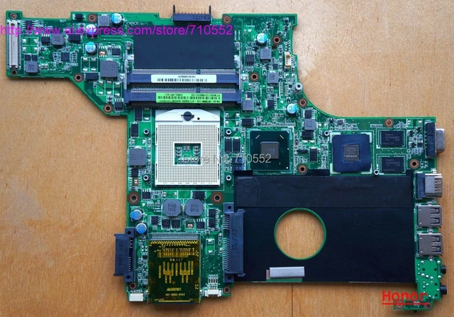 ASUS U40SD CHIPSET WINDOWS 10 DRIVER DOWNLOAD ASUS U40SD CHIPSET DRIVER