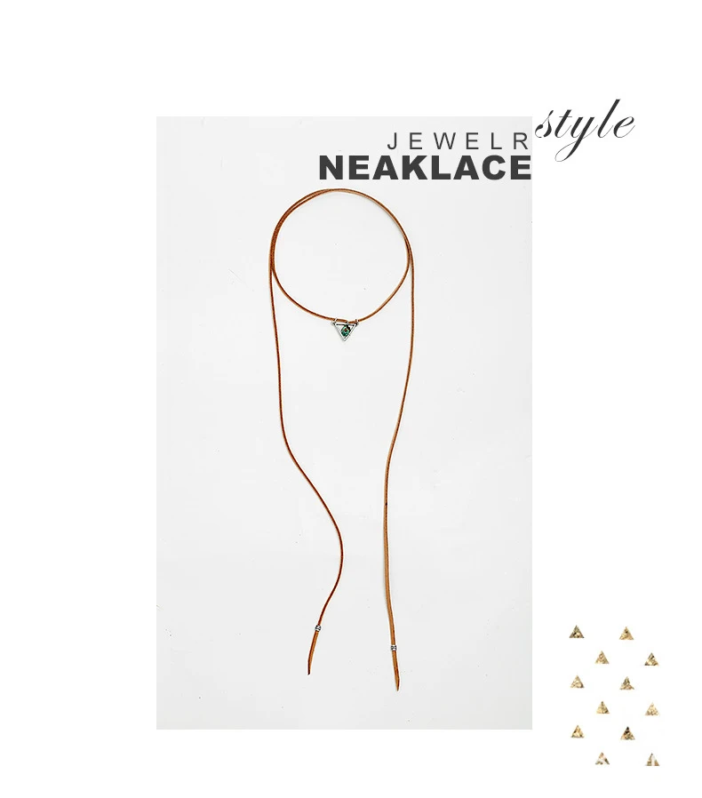 3203025483_141372712