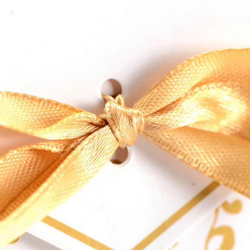 10 шт. свадебные коробки золотого и серебряного цвета, свадебные коробки для конфет Casamento, свадебные сувениры и подарки, вечерние и праздничные принадлежности